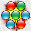 BubbleBlaster