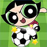 Cartoon Football League