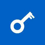 Product Key Administrator