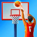 Basketball Stars. Basketball Stars.