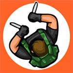 Hunter Assassin ® Hunter Assassin ®
