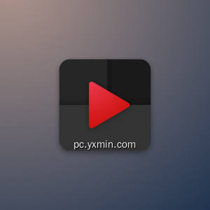Screenbox