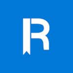 Receptus