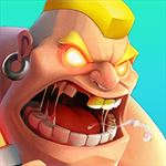Clash of Zombies Clans Clash of Zombies Clans