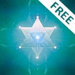 Solfeggio Relax & Sleep Meditation (Free) by Glenn Harrold & Ali Calderwood Solfeggio Relax & Sleep Meditation (Free) by Glenn Harrold & Ali Calderwood