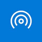 RSS News – world news