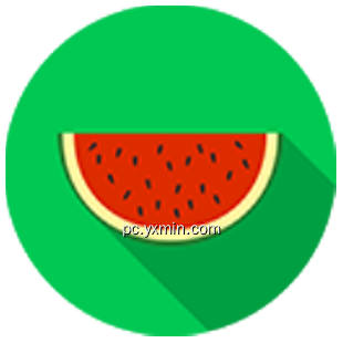 La Patilla Suite