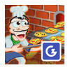 Crazy Pizza Crazy Pizza