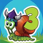Snail Bob 3 Adventures Snail Bob 3 Adventures