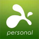 Splashtop Personal – Remote Desktop