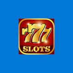 Huuuge Casino Slots – Slot free