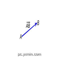 Vectors