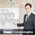 Learn Data Structure by GoLearningBus
