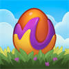 Magic Dragons! Merge & Hatch Magic Dragons! Merge & Hatch