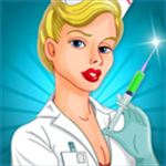 Hospital Simulator – Nurse Doctor Game for Little Kids Hospital Simulator – Nurse Doctor Game for Little Kids