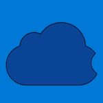 iDevice Cloud Downloader & HEIC Converter