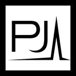 Privatejetinsider.com