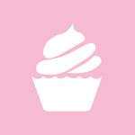 #Cupcake