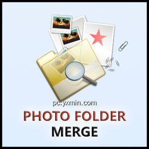 Photo Merge