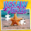 Jigsaw Puzzles+ : HD Collections Jigsaw Puzzles+ : HD Collections