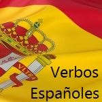 Verbos Españoles