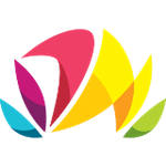 Danang Guide Danang Guide