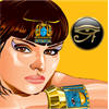 Treasures of Egypt