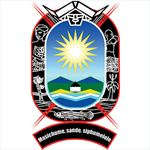 Buffalo City Municipality