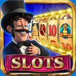 Free gambling, gambling online, machine las vegas, free spin, best casino Free gambling, gambling online, machine las vegas, free spin, best casino