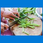 My Thai Cuisine Recipes My Thai Cuisine Recipes