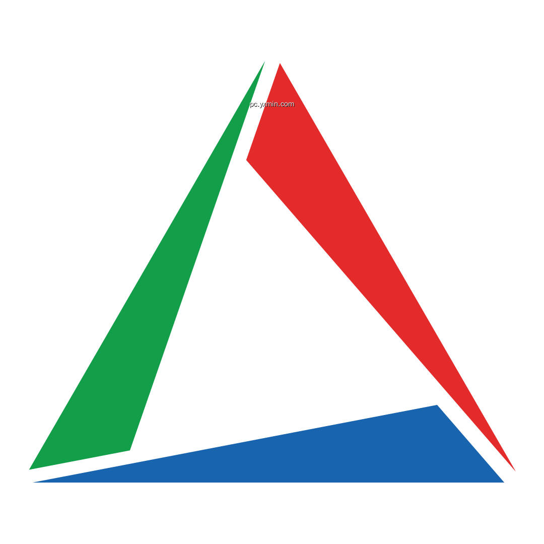 xlCompare xlCompare