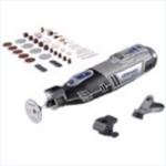 Dremel Projects Guides Dremel Projects Guides