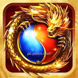 经典传奇:热血之刃再现江湖 经典传奇:热血之刃再现江湖