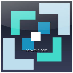 Express Zip Programa para Compactar Arquivos