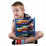 Paediatric Calculator
