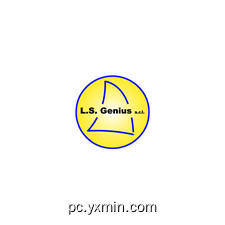 Genius TSF