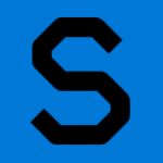 S News