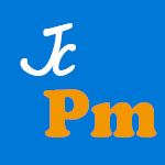 Jeci Password Manager Jeci Password Manager