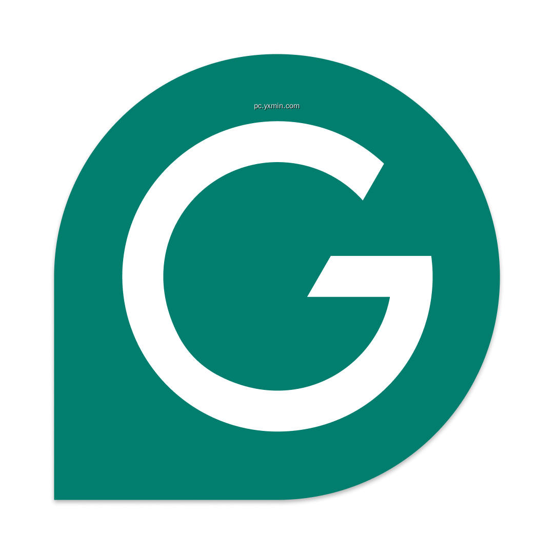 Grammarly: AI Writing and Grammar App Grammarly: AI Writing and Grammar App