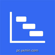 Gantt Chart Maker..