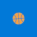 Basketball Stats Tracker