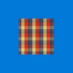 FabricWeight