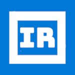 Image Reader / Image Reader /