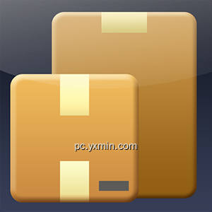Inventoria Inventory Management Software Inventoria Inventory Management Software
