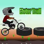 Motor Trail Motor Trail