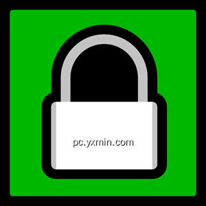 DSE File Encryptor (console)