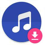 Free MP3 Music Download Free MP3 Music Download