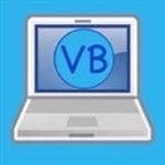 Visual Basic Master Class Visual Basic Master Class