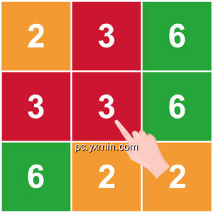 Tap n Merge Numbers: Match-2 Same Game Tap n Merge Numbers: Match-2 Same Game