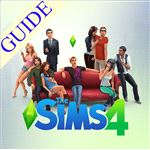 SIMS 4 Guides